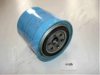 ASHIKA 10-01-112 Oil Filter